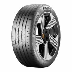 Continental 215/60R17 96H FR EcoContact 7 (Yaz) (2025)