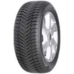 Goodyear 185/65R14 86T UltraGrip 8 (Kış) (2025)