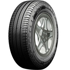 Michelin 195/70R15C 104/102R 98T Agilis 3 (Yaz) (2025)