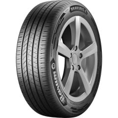 Barum 235/60R18 103V FR Bravuris 6 (Yaz) (2025)