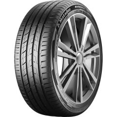 Matador 225/50R18 99W XL FR Hectorra 5 (Yaz) (2026)