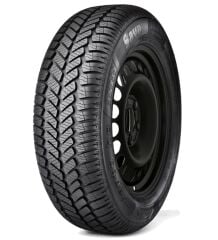 Sava 185/65R14 86H Adapto Hp Ms (4 Mevsim) (2024)
