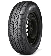 Sava 185/65R14 86H Adapto Hp Ms (4 Mevsim) (2025)