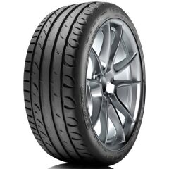 Kormoran 215/55R17 98W XL Ultra High Performance (Yaz) (2025)
