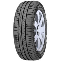Michelin 205/60R15 91V Energy Saver+ (Yaz) (2026)