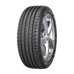Goodyear 235/50R18 97V FP Eagle F1 Asymmetric 3 Suv (Yaz) (2026)