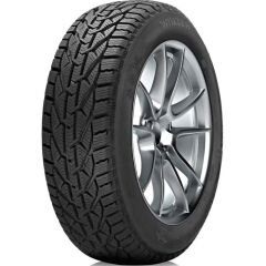 Strial 235/40R18 95V XL Winter (Kış) (2024)