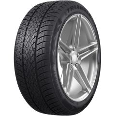 Triangle 215/45R17 91V XL WinterX TW401 (Kış) (2023)