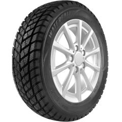 Waterfall 215/65R16C 109/107R Eco Winter (Kış) (2025)
