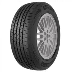 Milestone 215/65R16 102V SuvMile H/T (Yaz) (2025)