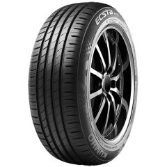 Kumho 205/50R16 87V Ecsta HS51 (Yaz) (2025)