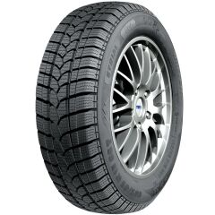 Strial 185/60R14 82T 601 (Kış) (2023)
