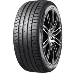 Triangle 225/50R17 XL EffexSport TH202 (Yaz) (2023)