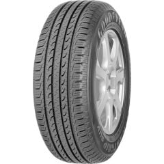 Goodyear 215/65R16 102H EfficientGrip Suv (Yaz) (2026)