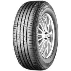 Lassa 215/55R18 99V XL Competus H/P 2 (Yaz) (2024)