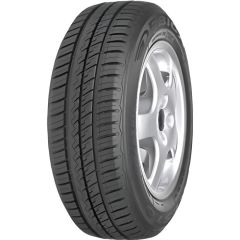 Debica 215/65R17 99V Presto (Yaz) (2025)