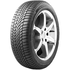 Lassa 185/65R14 90H XL Multiways 2 (4 Mevsim) (2022)