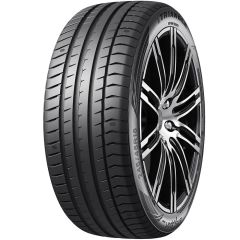 Triangle 245/50R20 105V XL EffexSport TH202 (Yaz) (2023)