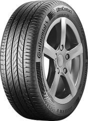Continental 225/50R17 98V XL FR UltraContact (Yaz) (2025)