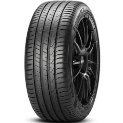 Pirelli 235/40R18 95Y XL Cinturato P7 (P7C2) (Yaz) (2023)
