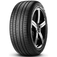 Pirelli 315/35R21 111V XL N0 Scorpion Verde All Season (4 Mevsim) (2025)