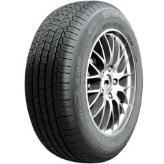 Taurus 225/65R17 106H XL 701 SUV (Yaz) (2023)