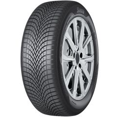 Sava 215/50R17 95V XL FP All Weather (4 Mevsim) (2026)