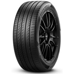 Pirelli 225/40R19 93Y XL Powergy (Yaz) (2025)
