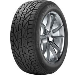 Taurus 235/60R18 107H XL Suv Winter (Kış) (2023)