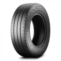 Continental 215/75R16C 116/114R 10PR VanContact Eco (Yaz) (2024)