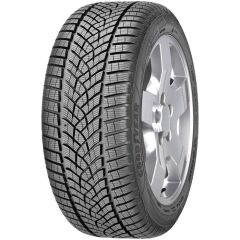 Goodyear 235/55R18 104H XL UltraGrip Performance+ (Kış) (2024)