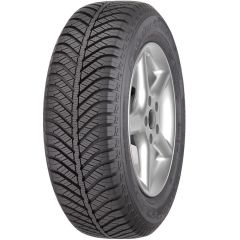 Goodyear 235/50R17 96V FP Vector 4Seasons (4 Mevsim) (2024)