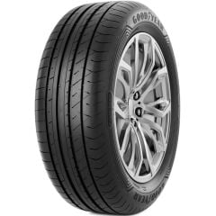 Goodyear 205/55R19 97V XL Eagle Sport 2 Uhp (Yaz) (2025)