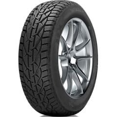 Strial 235/45R18 98V XL Winter (Kış) (2024)
