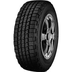 Petlas 265/60R18 114T XL Reinf. M+S Explore A/T PT421 (4 Mevsim) (2025)