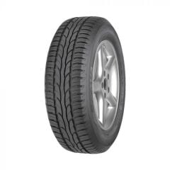 Sava 195/60R15 88H Intensa Hp (Yaz) (2025)