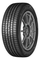 Goodyear 195/65R15 91T Eagle Sport 4Seasons (4 Mevsim) (2025)