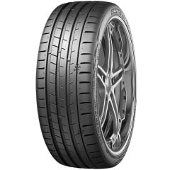 Kumho 285/35R18 101Y XL Ecsta PS91 (Yaz) (2024)
