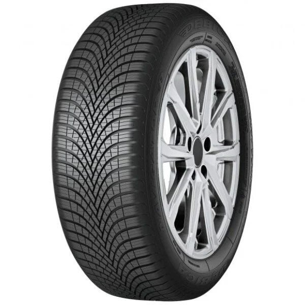 Debica 225/50R17 98V XL Navigator 3 (4 Mevsim) (2025)