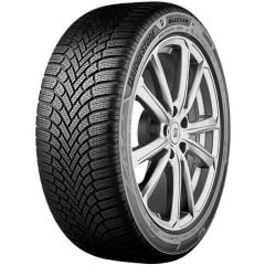 Bridgestone 235/40R18 95V Blizzak 6 (Kış) (2025)