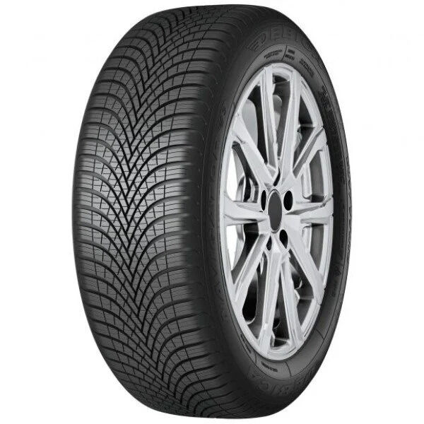 Debica 215/60R16 99V XL Navigator 3 (4 Mevsim) (2025)