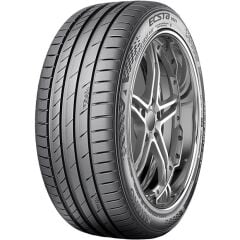 Kumho 235/45R17 97Y XL Ecsta PS71 (Yaz) (2024)