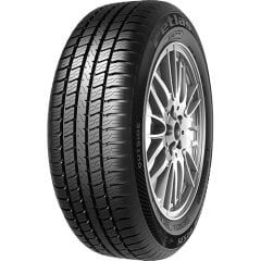 Petlas 195/50R16 84H M+S Imperium PT535 (4 Mevsim) (2023)