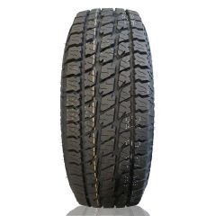 Waterfall 265/60R18 110T Terra-X A/T (Yaz) (2025)