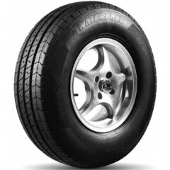 Waterfall 195/75R16C 107/105R 8PR LT-300 (Yaz) (2025)