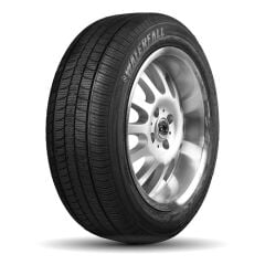 Waterfall 205/70R15C 106/104R 8PR LT-200 (Yaz) (2025)
