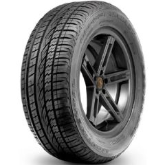Continental 235/60R16 100H ContiCrossContact Uhp (Yaz) (2022)