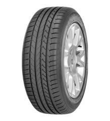 Goodyear 245/45R18 100Y XL AO FP EfficientGrip (Yaz) (2025)