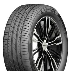 Sentury 205/55R16 94W XL Qirin 990 (Yaz) (2026)