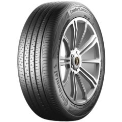 Continental 175/70R14 84H ComfortContact 6 (Yaz) (2022)